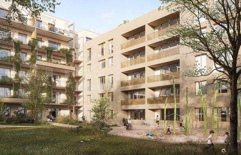 Dresden Wohnungen, Dresden Wohnung kaufen