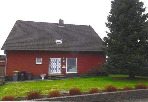 Barnstorf Häuser, Barnstorf Haus kaufen