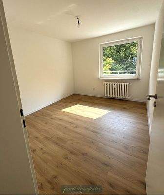 1.Kinderzimmer/Büro