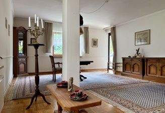 Wohnzimmer 02