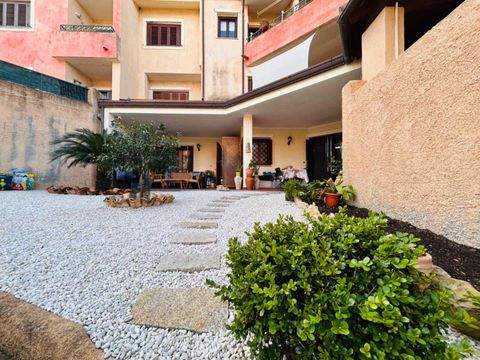 Olbia Wohnungen, Olbia Wohnung kaufen