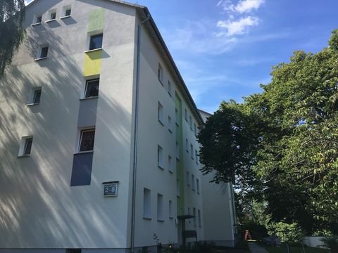 Kassel Wohnungen, Kassel Wohnung mieten