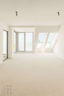 Image Jun 27, 2025, 12_42_08 AM