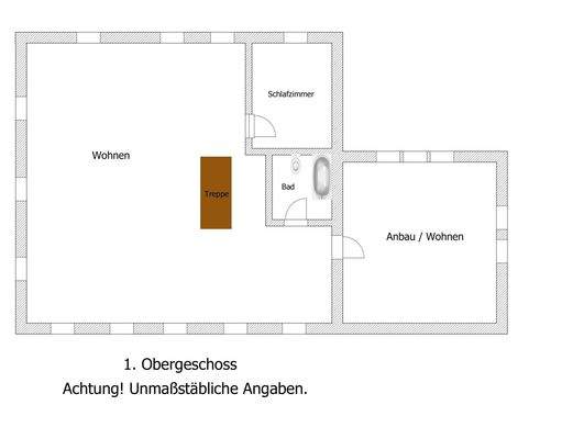 1. OG gezeichnet geändert