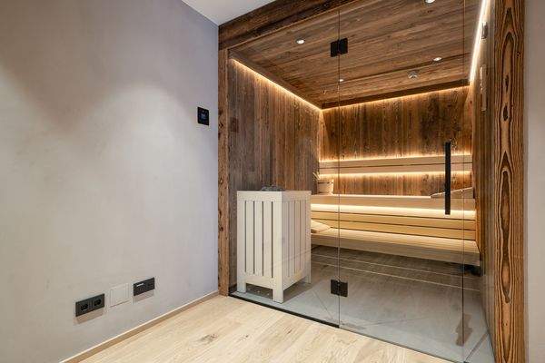 Kirchberg-Kirchangerweg-WG1-05-