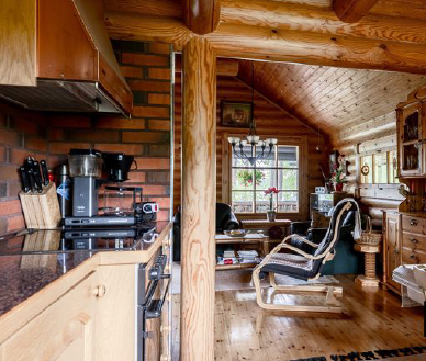 Screenshot 2026-01-22 090538