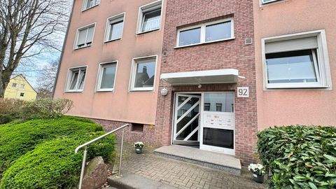 Essen Wohnungen, Essen Wohnung kaufen