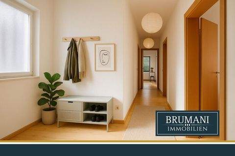 Sulzburg Wohnungen, Sulzburg Wohnung kaufen