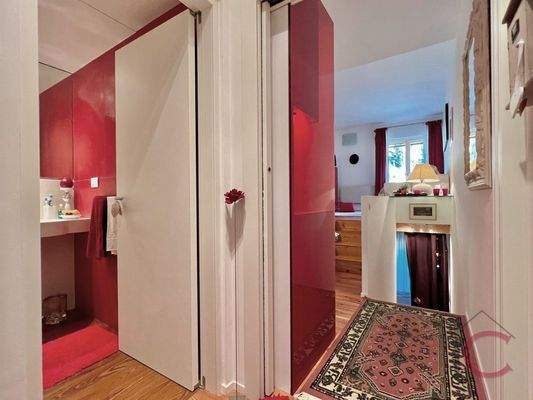 Apparterment Ebene Reichenau (37)