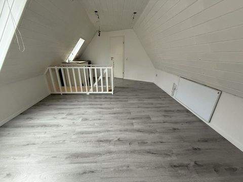 Gundelsheim Wohnungen, Gundelsheim Wohnung mieten