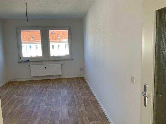 Wohnzimmer (Beispiel)