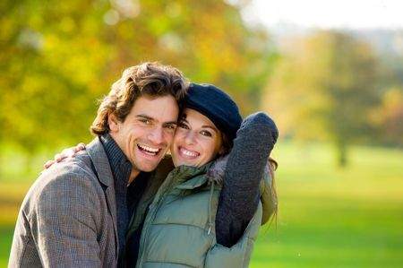 Weigelsdorf Häuser, Weigelsdorf Haus kaufen