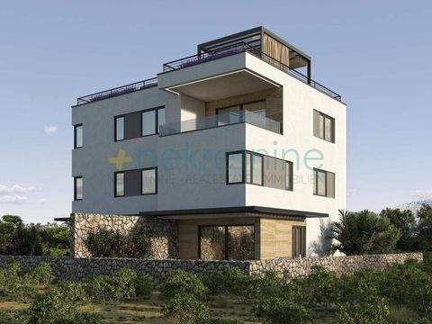 Kolan Wohnungen, Kolan Wohnung kaufen