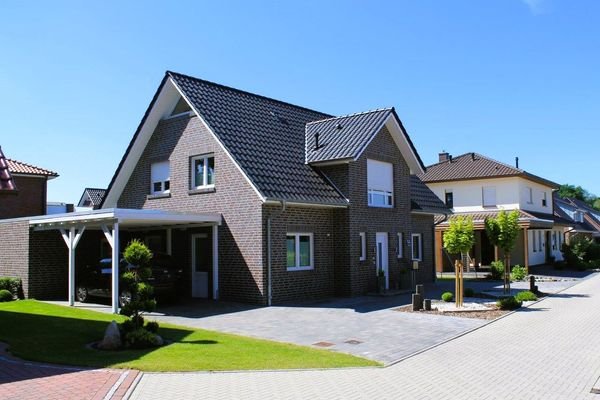 AMR Friesland Referenz 