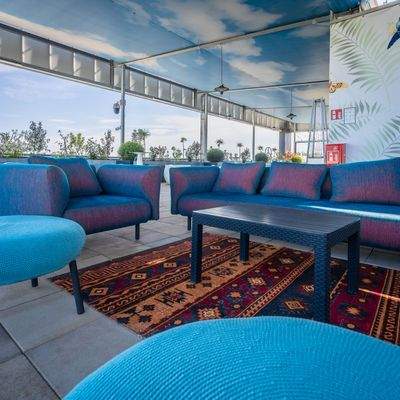 Gimpel_Mario (26).jpg