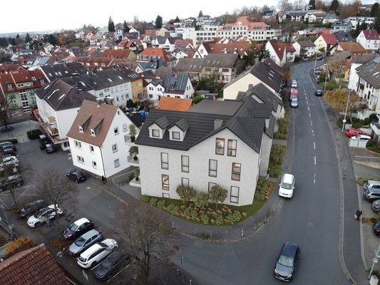 Visualisierung