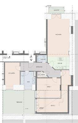 Grundriss WE 06 EG_Vermietung_colour