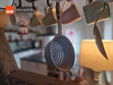 Schkopau / Döllnitz Häuser, Schkopau / Döllnitz Haus kaufen