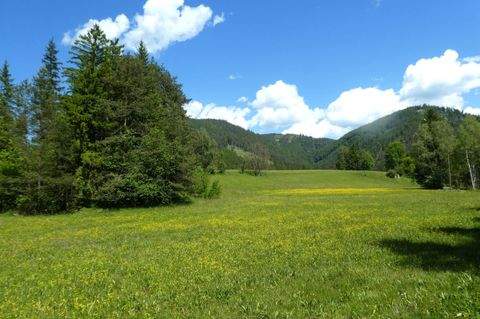 Rohr im Gebirge Grundstücke, Rohr im Gebirge Grundstück kaufen