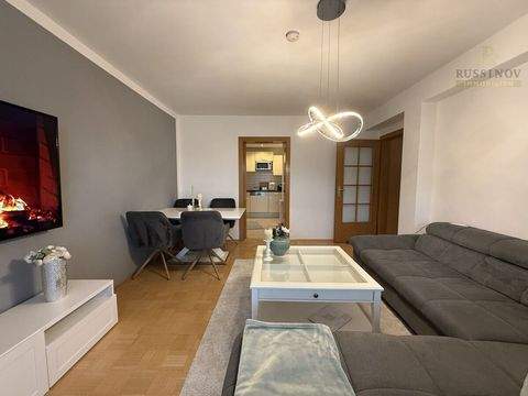 Klagenfurt Wohnungen, Klagenfurt Wohnung kaufen