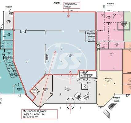 Grundriss_Lager_Handel_EG