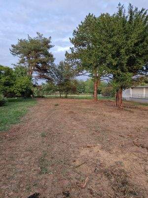 Bauplatz Blick 07.10.22.jpg