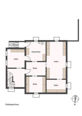 a Kellergeschoss.jpg