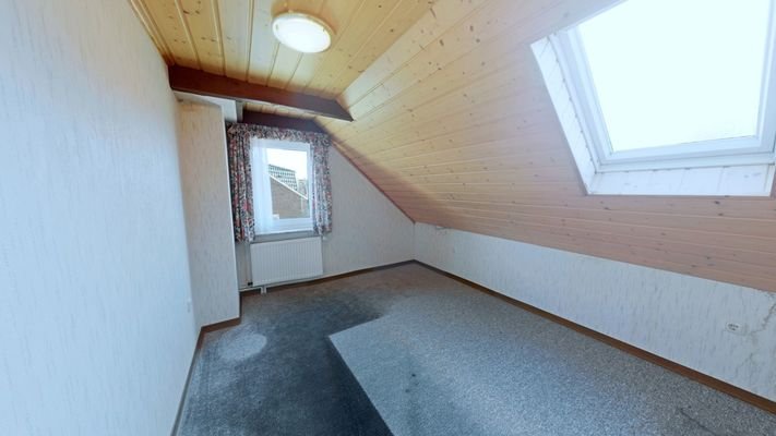 Zimmer III DG