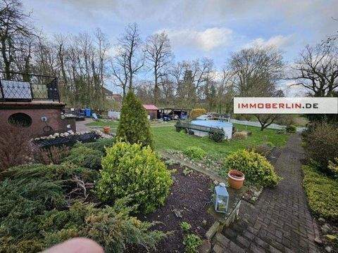 Märkische Höhe Häuser, Märkische Höhe Haus kaufen