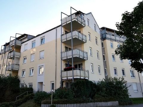 Leipzig Wohnungen, Leipzig Wohnung mieten