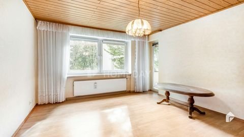 Hannover Wohnungen, Hannover Wohnung kaufen