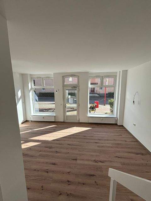 Hamburg Büros, Büroräume, Büroflächen 