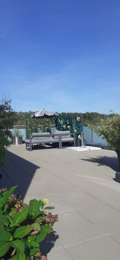 Saarbrücken Wohnungen, Saarbrücken Wohnung kaufen