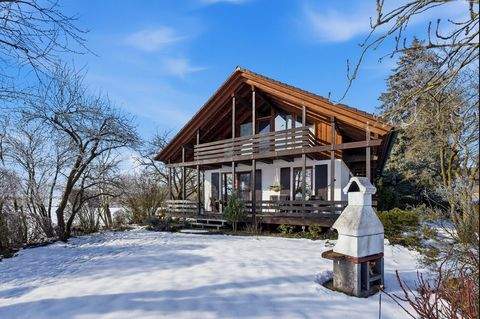 Gerhardshofen Häuser, Gerhardshofen Haus kaufen