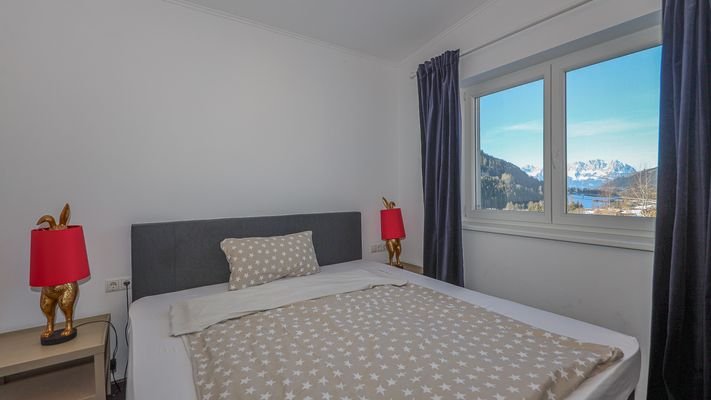 haushälftemietenkitzimmokitzbüheljochberg-14