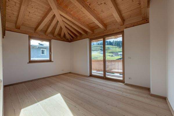 G_G_3917-HDR-Bearbeitet