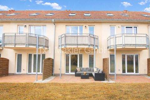 Schwerin Wohnungen, Schwerin Wohnung kaufen