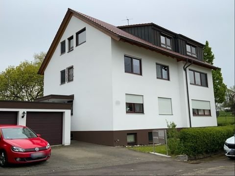 Berglen Wohnungen, Berglen Wohnung kaufen