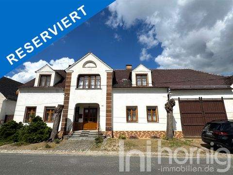Altdöbern / Ranzow Häuser, Altdöbern / Ranzow Haus kaufen