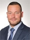 Christoph Terbonsen Radebeul
