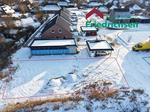 Neukirchen Häuser, Neukirchen Haus kaufen