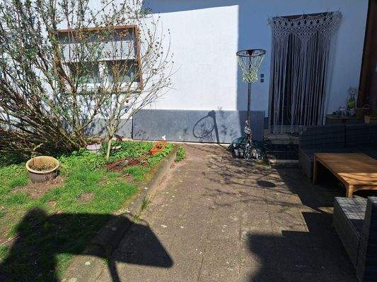 PHOTO-2025-03-27-12-44-55 4.jpg