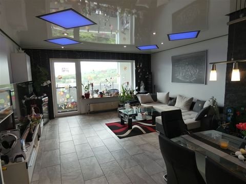 Fürth Wohnungen, Fürth Wohnung kaufen