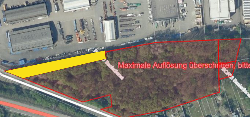 Bildschirmfoto 2025-10-21 um 12.39.25.png