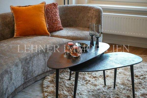 Lehner Immobilien Bild 10