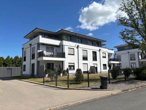 Kirchlengern Wohnungen, Kirchlengern Wohnung mieten