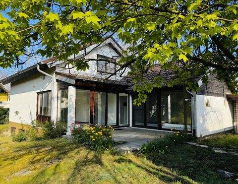 Eimeldingen Häuser, Eimeldingen Haus kaufen