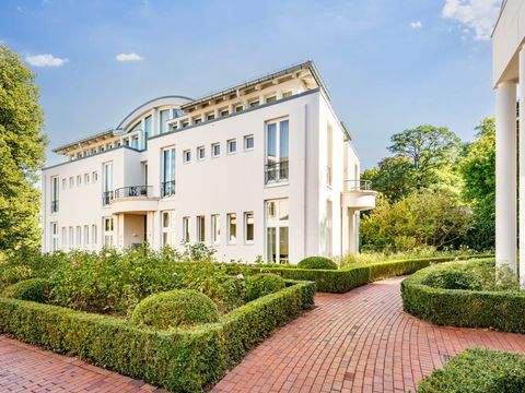 Berlin Wohnungen, Berlin Wohnung kaufen