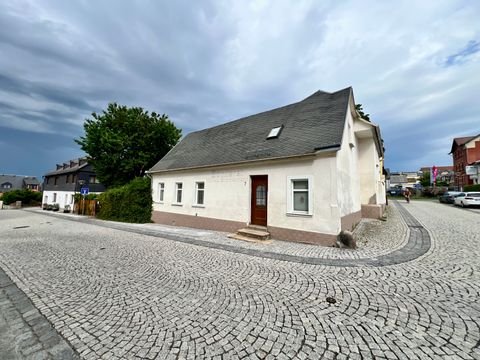Treuen Häuser, Treuen Haus kaufen