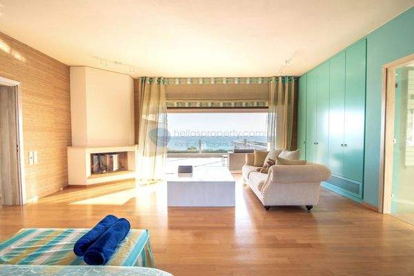 2022-10-13_08-17-09_493130